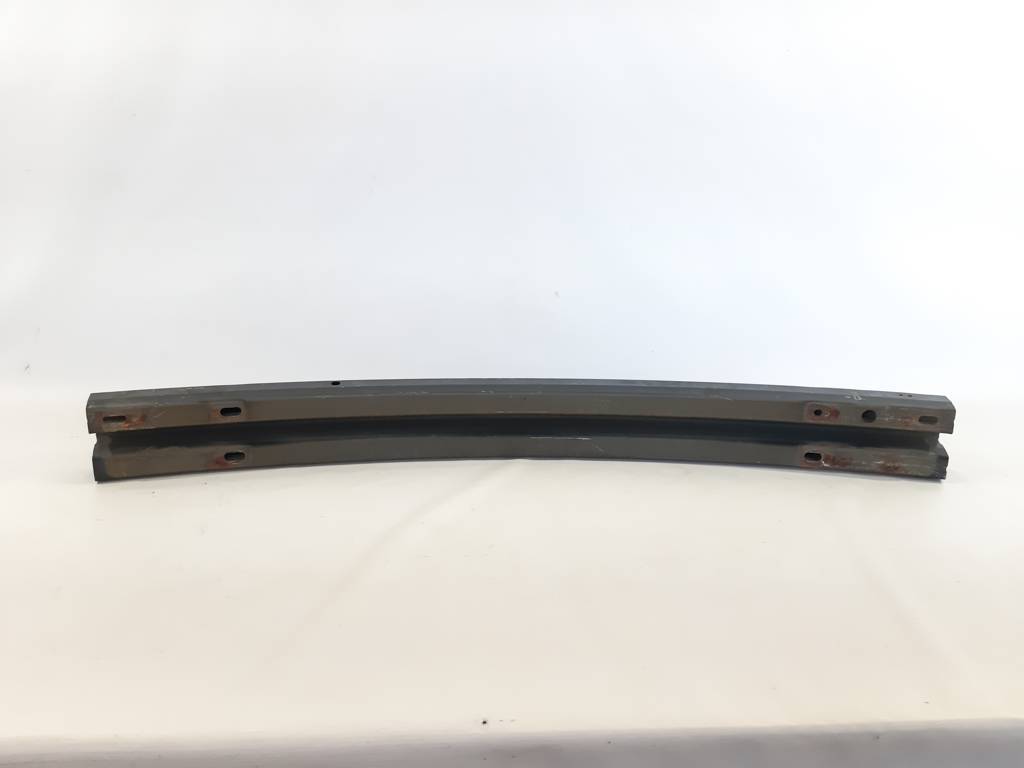 200 Усилитель бампера заднего Chrysler 200 2011-2014 5303703AC Chrysler 200 17
