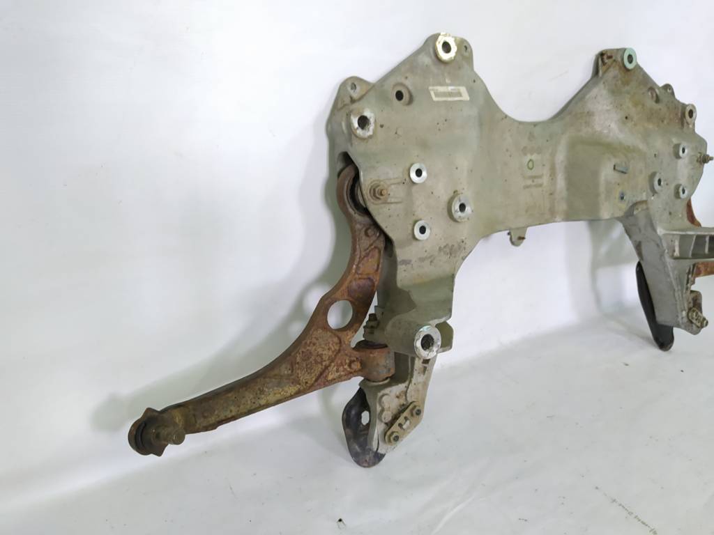 Dart Підрамник передньої підвіски Dodge Dart 2013-2019 68080592AE Dodge Dart 65