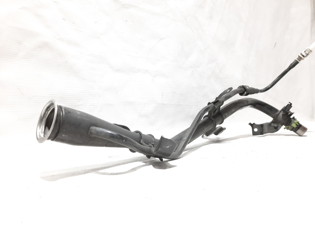 Cr-z Заливная горловина топливного наполнителя Honda CR-Z 2011-2016 17649SZTL00 Honda CR-Z 2