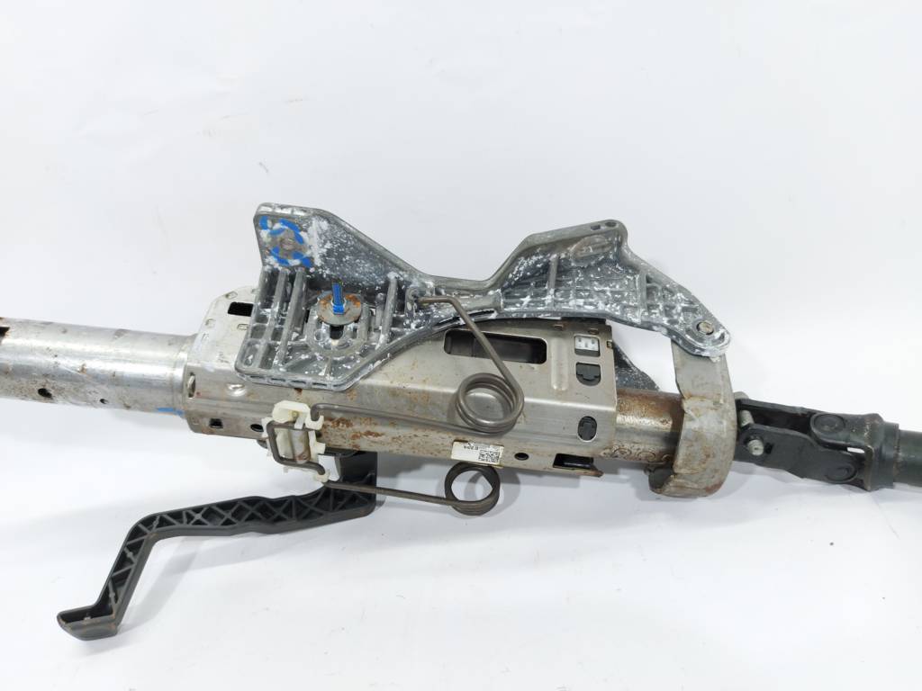 Regal Рульова колонка Buick Regal 2011-2017 39019158 Buick Regal 5 Regal Рульова колонка Buick Regal 2011-2017 39019158 Buick Regal 5