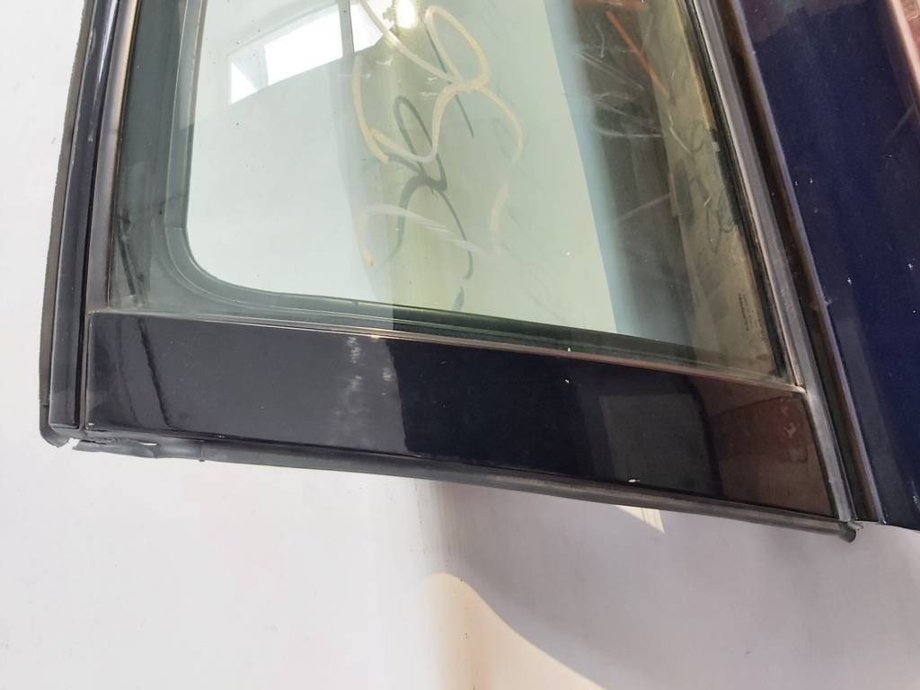 Dart Двері задні ліві Dodge Dart 2013-2019 68158727AD Dodge Dart 60