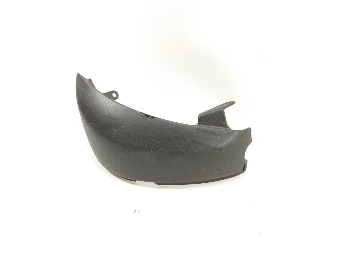 En-650d Кришка фари ліва Kawasaki EN-650 D 2017 140930496 Kawasaki EN-650 D 3