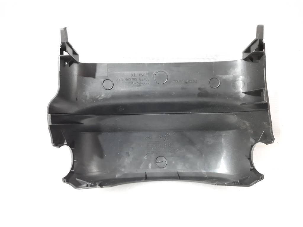 Insight Накладка рульової колонки Honda Insight 2011-2014 77350-TF0-G01ZA Honda Insight 2