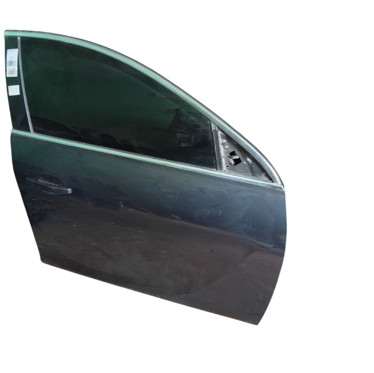 Regal Двері передні праві в зборі Buick Regal 2011-2017 20987624 Buick Regal 7