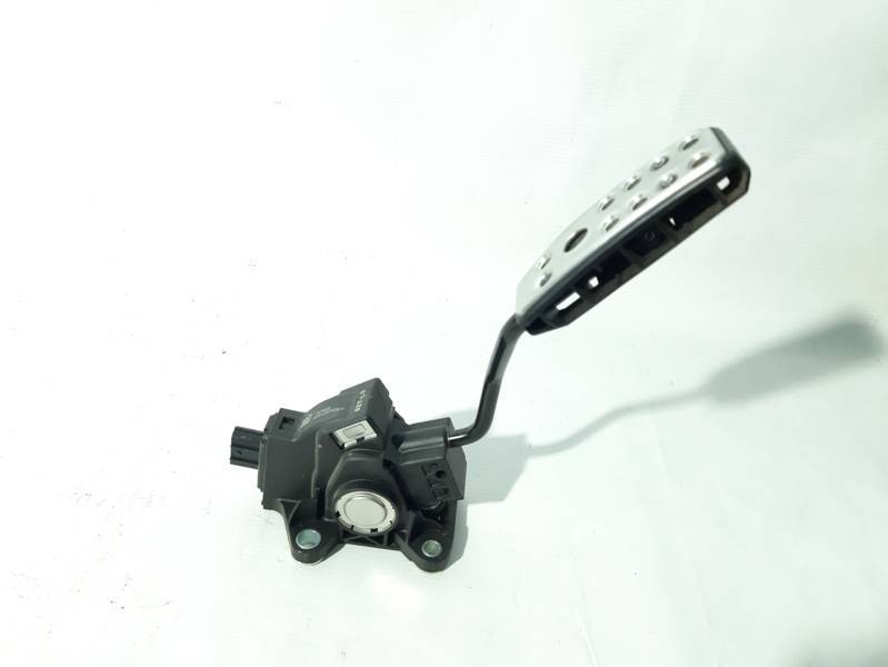 Cr-z Педаль газу Honda CR-Z 2012-2016 17800SZTL03 Honda CR-Z 3 Cr-z Педаль газу Honda CR-Z 2012-2016 17800SZTL03 Honda CR-Z 3