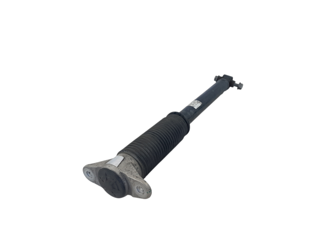 Model 3 Амортизатор задній правий Tesla Model 3 2021-2023 104446102E Tesla Model 3 2