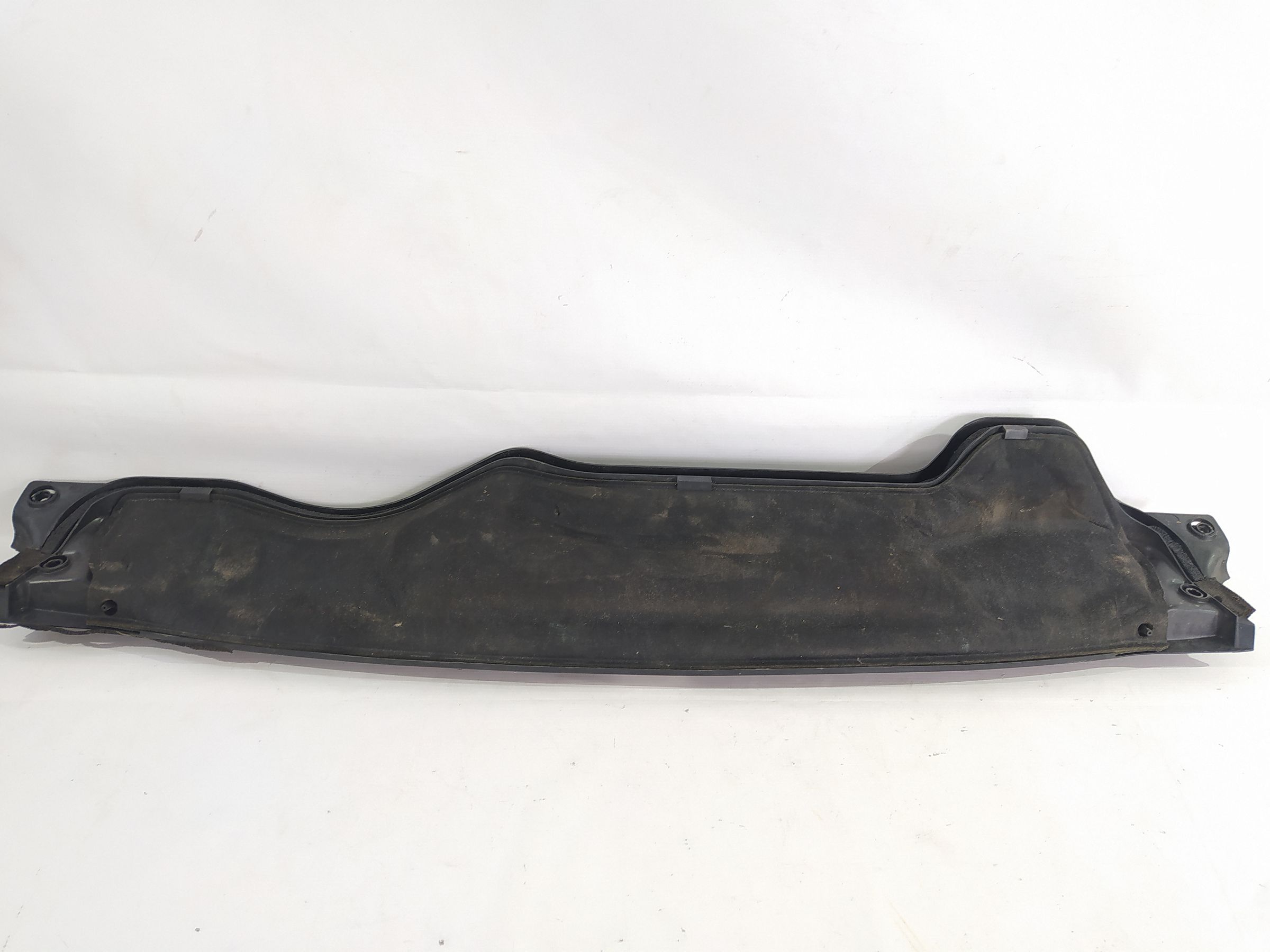 Volt Водосток под лобовое стекло Chevrolet Volt 2011-2015 23128338 Chevrolet Volt 8