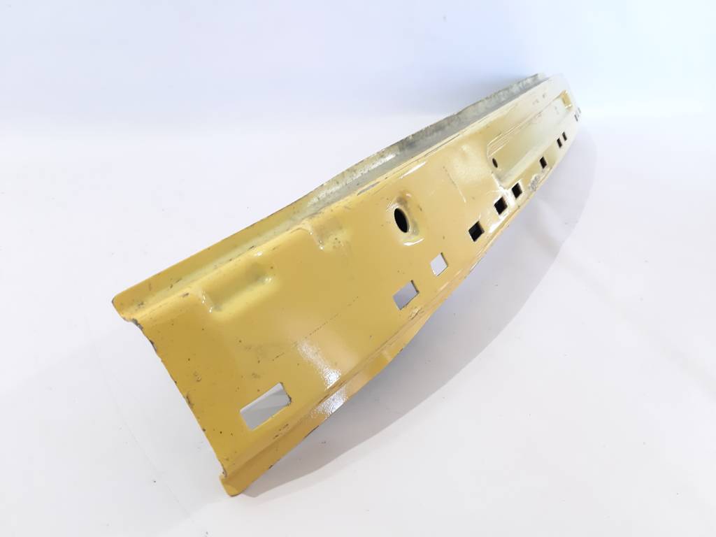 500 Усилитель бампера заднего Fiat 500 2012-2019 5182465AB Fiat 500 31