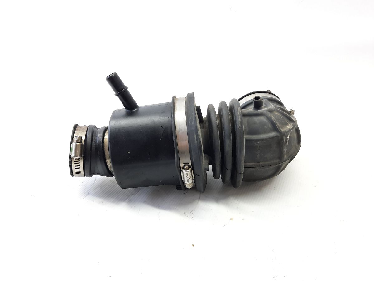 Ats Патрубок впускной системы Cadillac ATS 2013-2019 84486693 Cadillac ATS 7