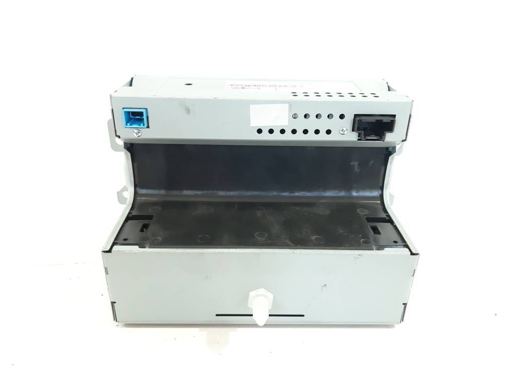 Malibu Мультимедіа Chevrolet Malibu 2013-2016 23235331 Chevrolet Malibu 14 Malibu Мультимедіа Chevrolet Malibu 2013-2016 23235331 Chevrolet Malibu 14