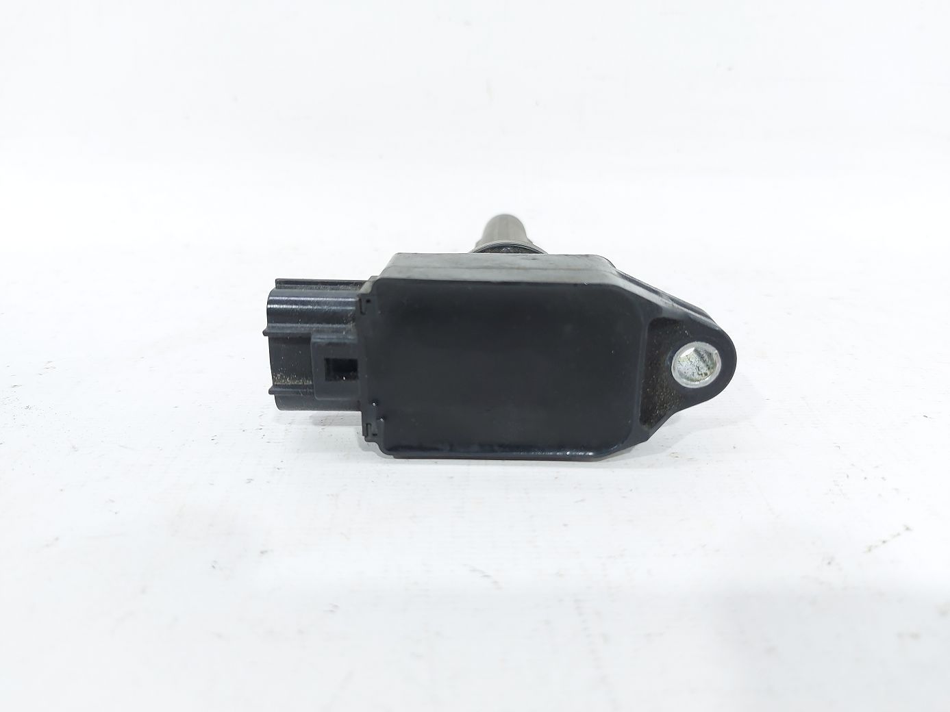6 Катушка зажигания Mazda 6 2014-2020 P51B18100 Mazda 6 6