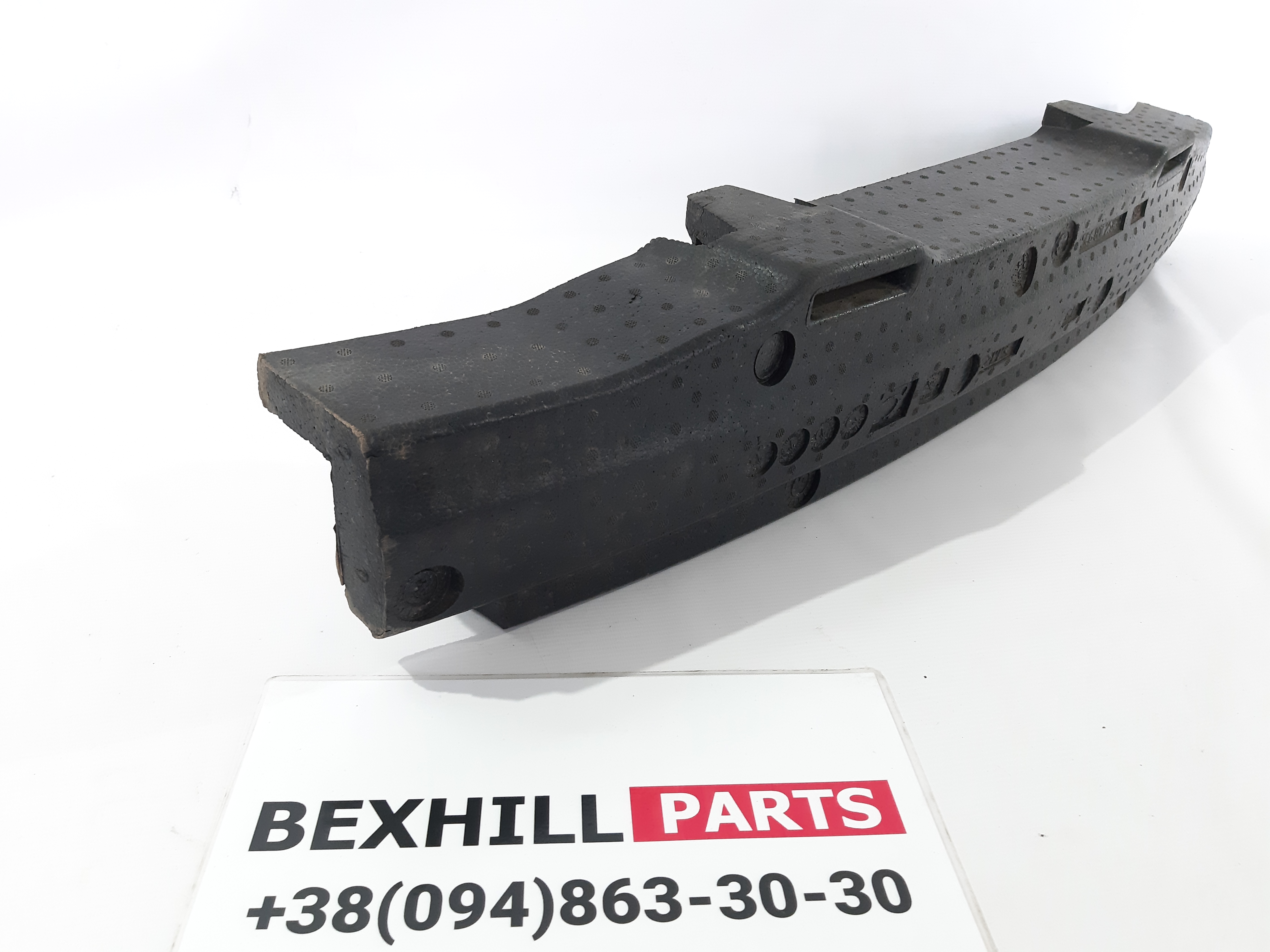 Jetta sedan Абсорбер бампера заднего Volkswagen Jetta sedan 2011-2014 5C6807251B Volkswagen Jetta sedan 8