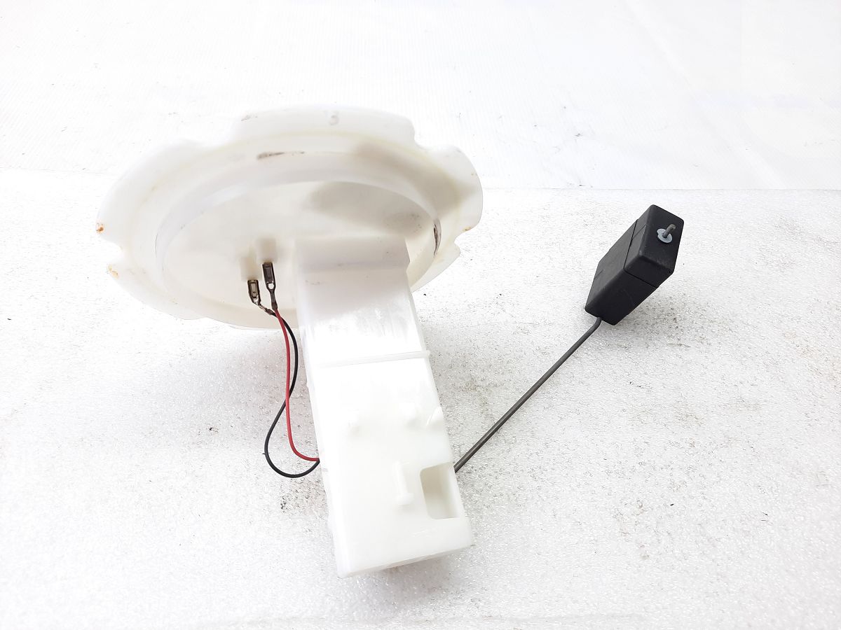 Q50 Датчик рівня палива Infiniti Q50 2019-2020 250601MA0B Infiniti Q50 2