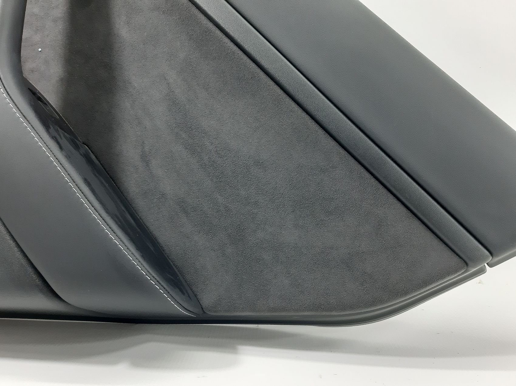 Model 3 Карта двери задней правой Tesla Model 3 2020-2023 109041301M Tesla Model 3 5