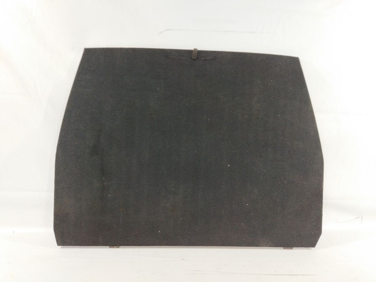 Forester. Ковер багажного отделения (люк) Subaru Forester 2014-2018 95015SG001VH Subaru Forester