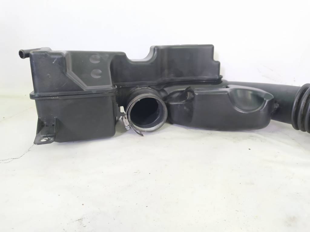 Forester Патрубок повітрозабірника Subaru Forester 2014-2018 14456AA440 Subaru Forester 2 Forester Патрубок повітрозабірника Subaru Forester 2014-2018 14456AA440 Subaru Forester 2
