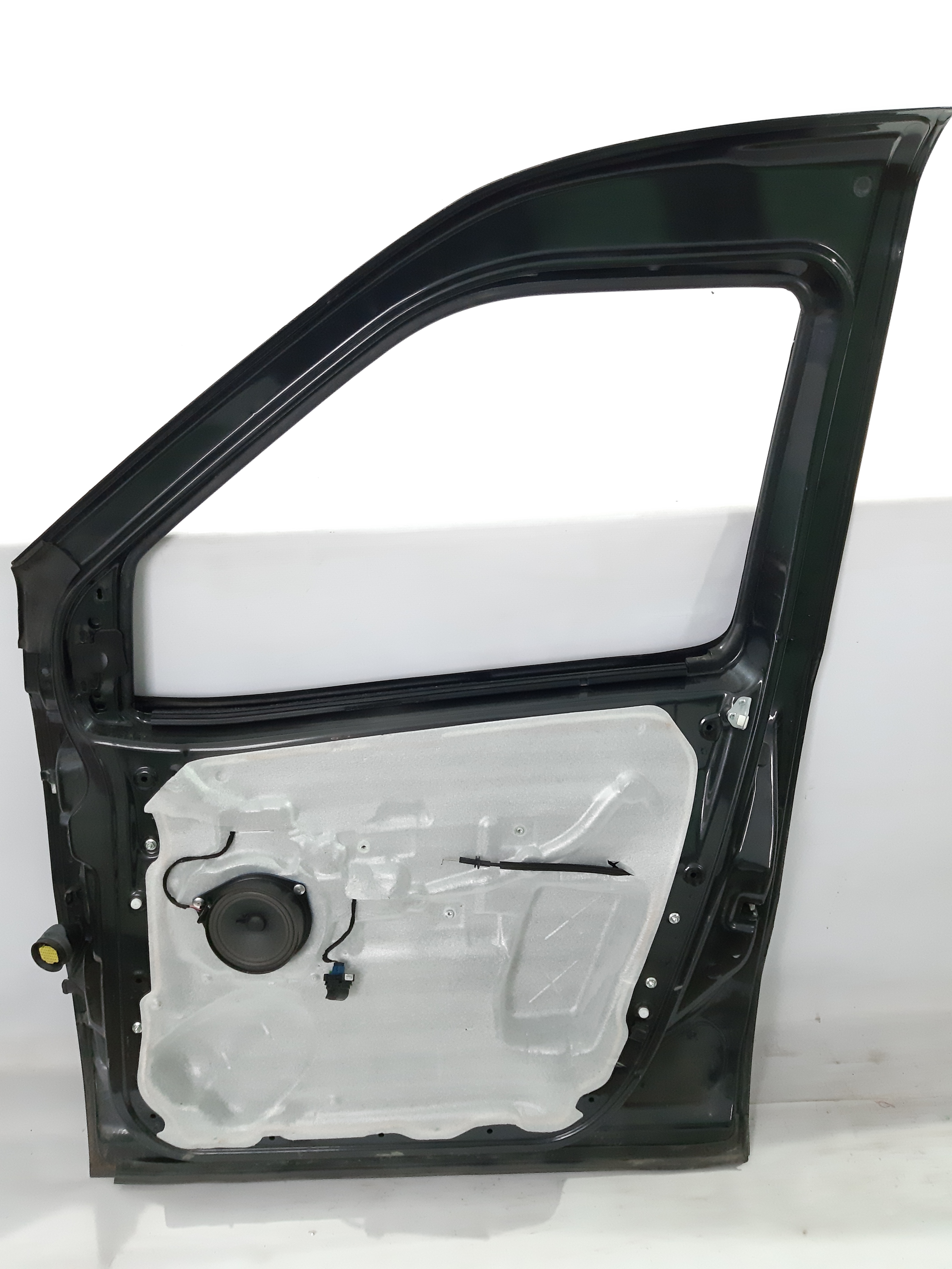  Дверь передняя правая RAM ProMaster City `2015-2017 68283974AA RAM ProMaster City 1