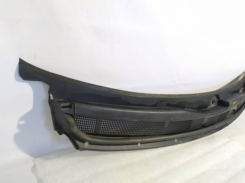 Dart Повітропровід під лобове скло Dodge Dart 2013-2019 68082729AC Dodge Dart 63