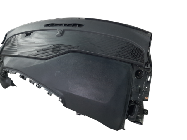Equinox Торпеда (с подушкой) Chevrolet Equinox EV 2024-2025 85090790 Chevrolet Equinox EV 2
