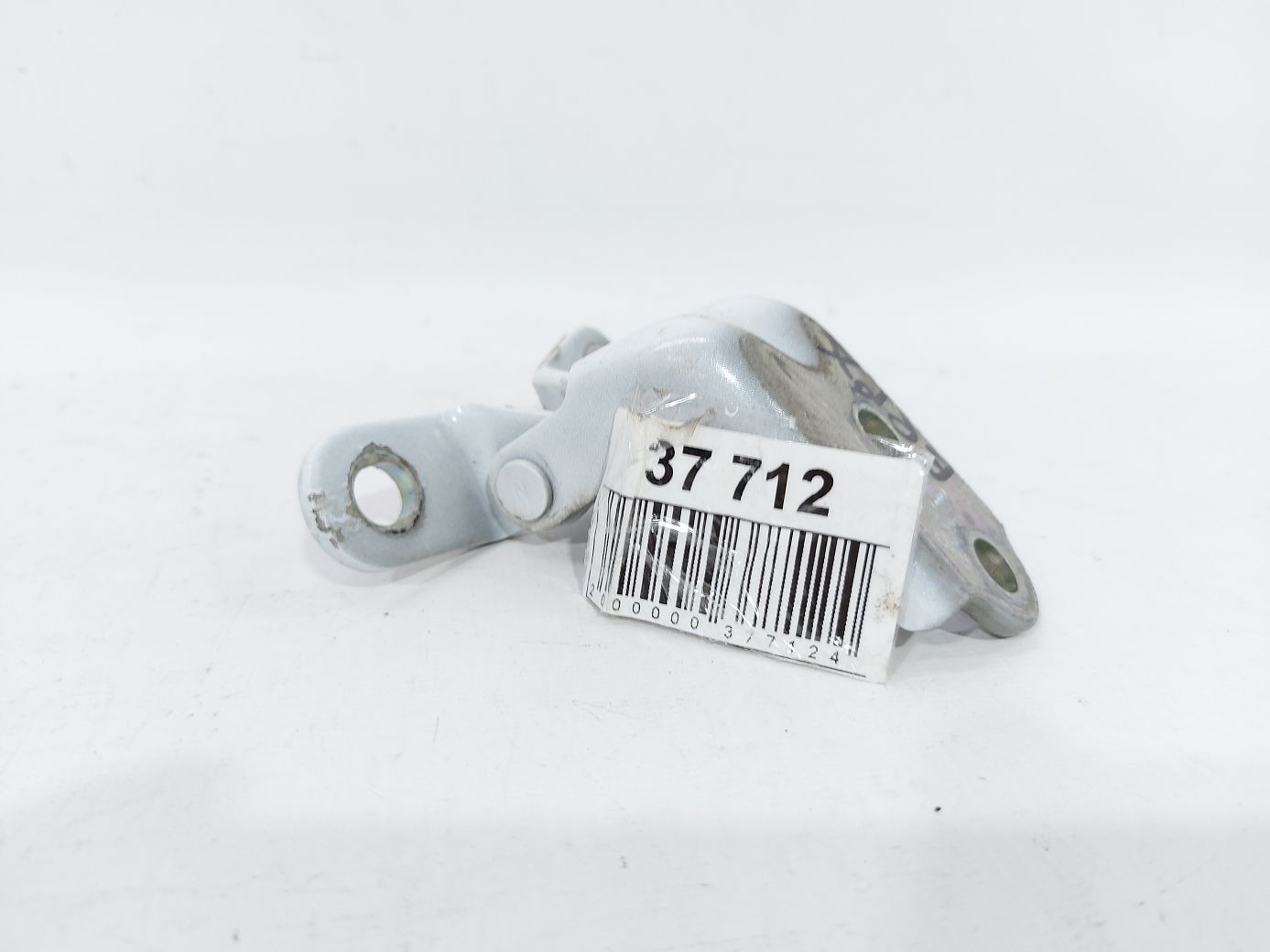 Sonata Петля двері задньої/передньої лівої низ/ верх Hyundai Sonata 2011-2021 793102E000 Hyundai Sonata 12