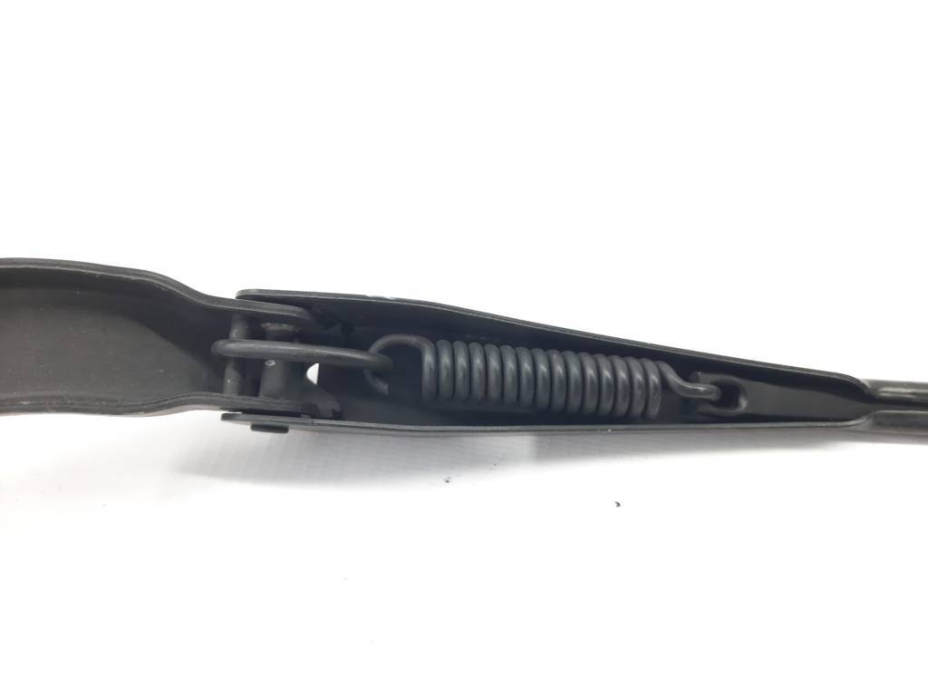 328i xdrive Важіль склоочисника лівий BMW 328i xDrive 2011-2012 61619449923 BMW 328i xDrive 3