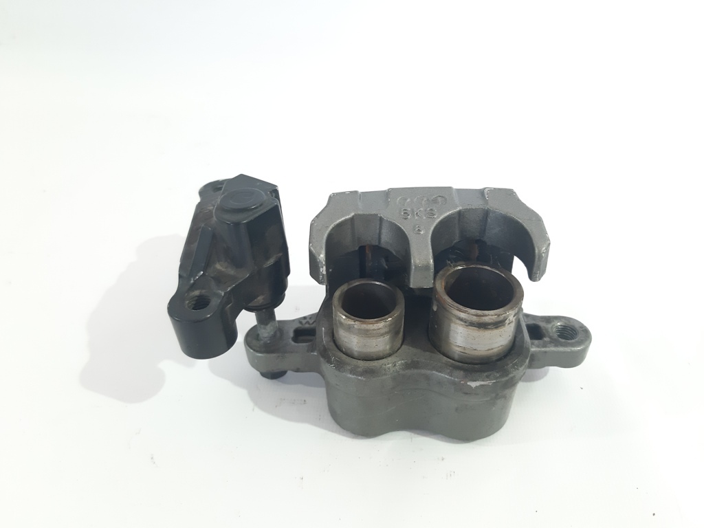 Xv 250 Тормозной суппорт передний YAMAHA XV 250 2005-2020 3BG2580T0000 YAMAHA XV 250 3