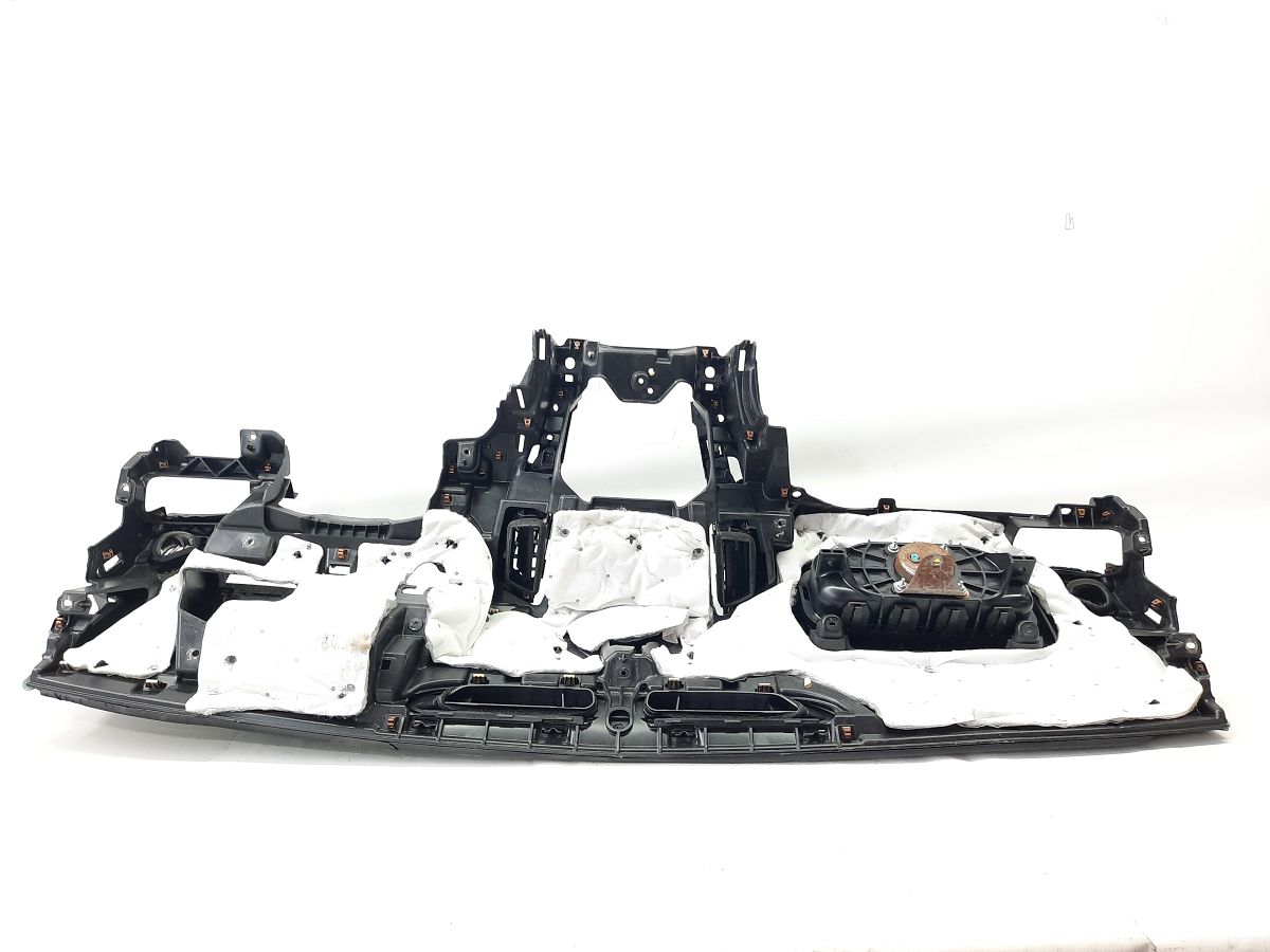 Ats Каркас торпеды (пластик) Cadillac ATS 2013-2019 23308034 Cadillac ATS 8