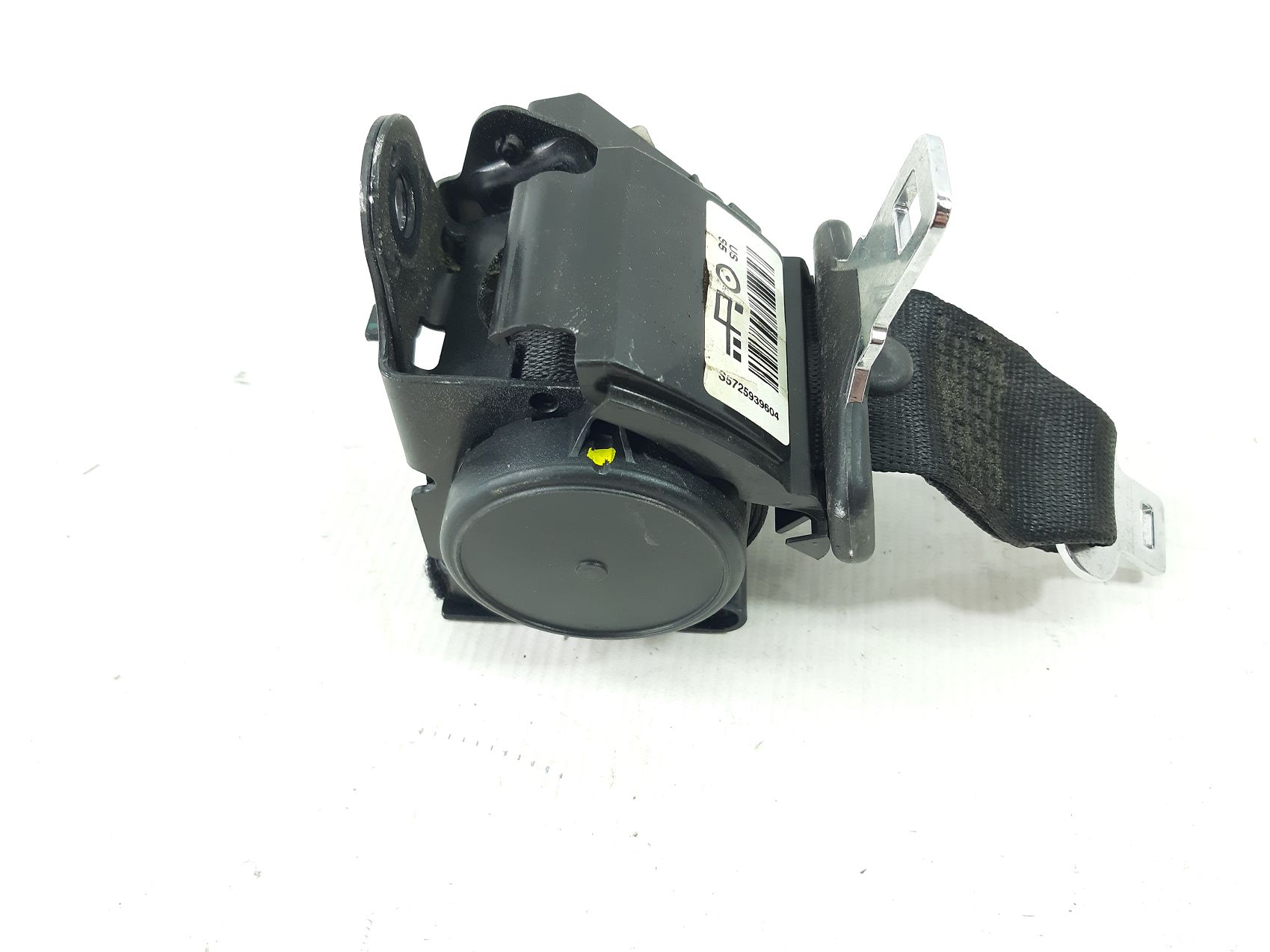 328i xdrive. Ремінь безпеки задній цетральний BMW 328i xDrive 2012-2016 72117259393 BMW 328i xDrive