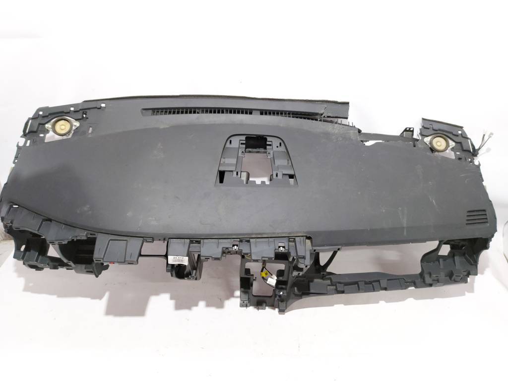 Sienna Торпеда Toyota SIENNA 2015-2020 55301-08050-C0 Toyota SIENNA 5 Sienna Торпеда Toyota SIENNA 2015-2020 55301-08050-C0 Toyota SIENNA 5