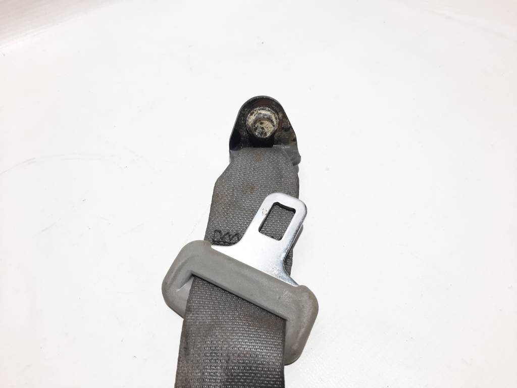 Insight Ремень безопасности задний правый Honda Insight 2010-2014 04824TM8A01ZB Honda Insight 10