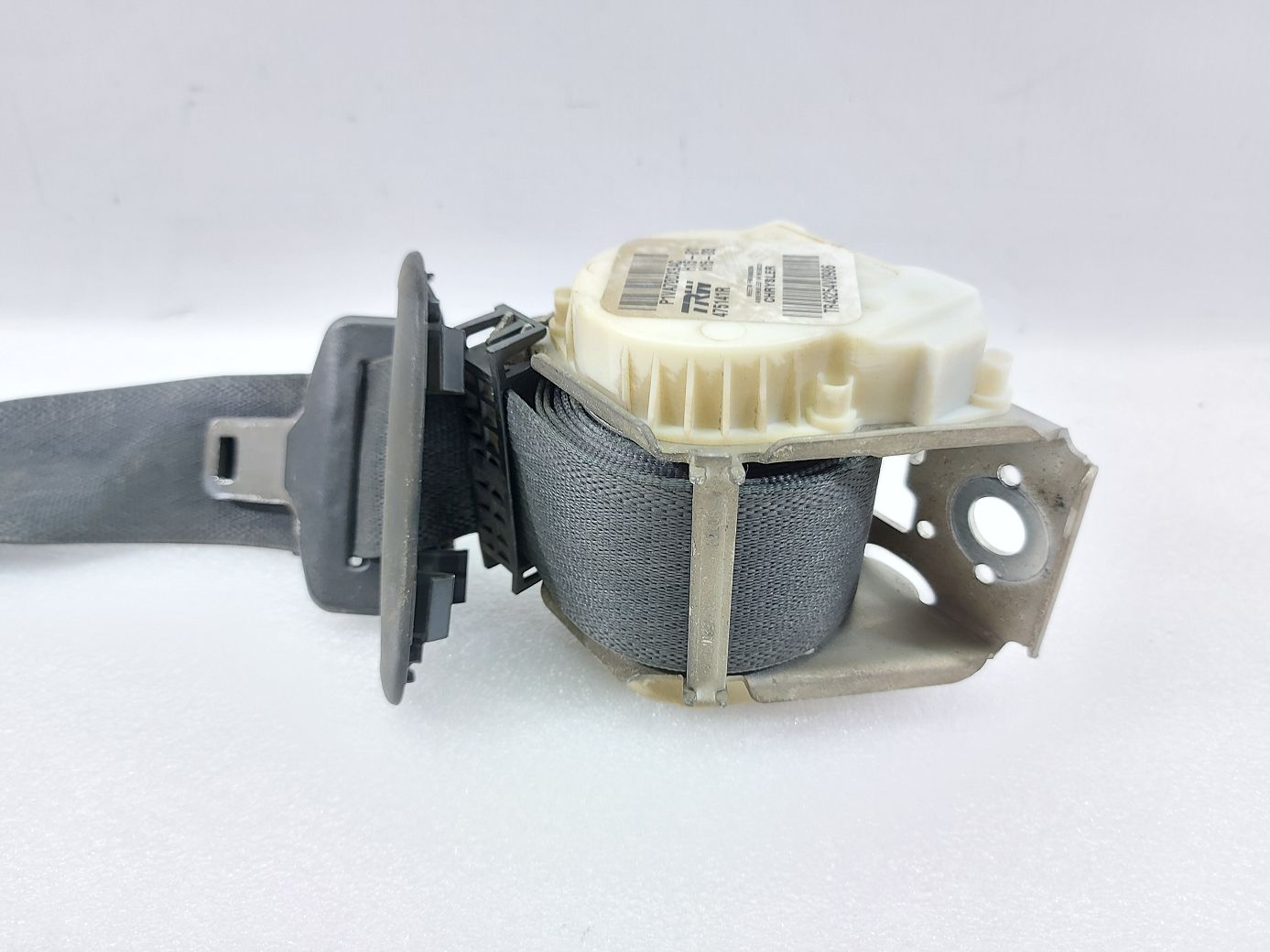 200 limited Ремінь безпеки задній правий Chrysler 200 Limited 2015-2017 1VA70DX9AF Chrysler 200 Limited 2 200 limited Ремінь безпеки задній правий Chrysler 200 Limited 2015-2017 1VA70DX9AF Chrysler 200 Limited 2