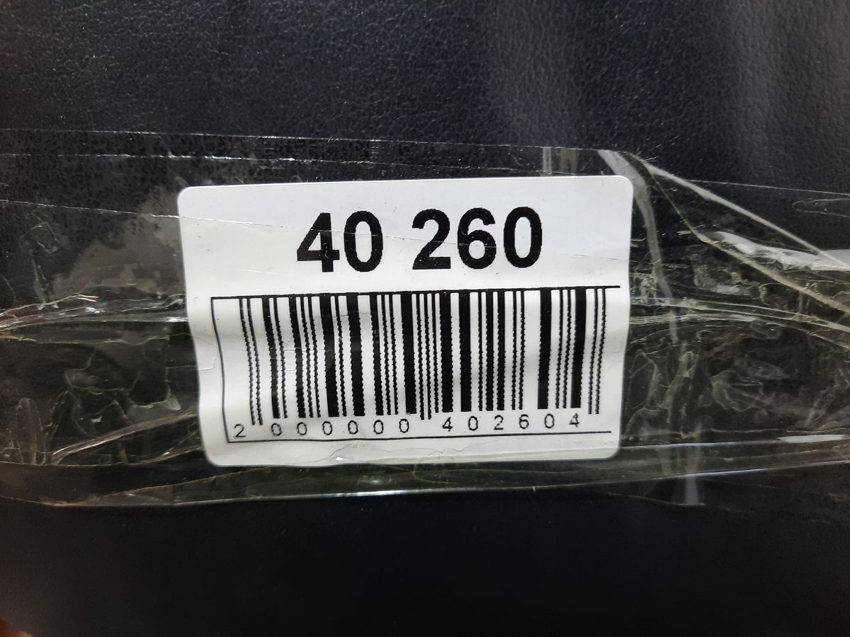 Xf Сидіння пасажирське Jaguar XF 2012-2015 C2Z24228YSH Jaguar XF 9