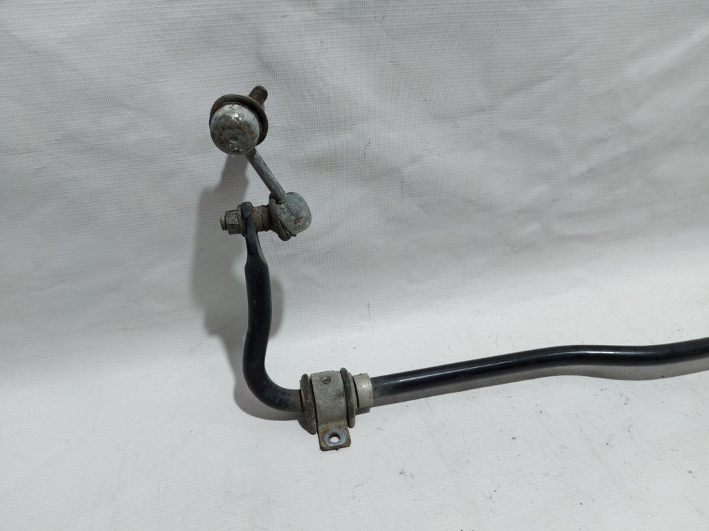 Journey Стабилизатор задний Dodge Journey 2010-2020 68065219AA Dodge Journey 13