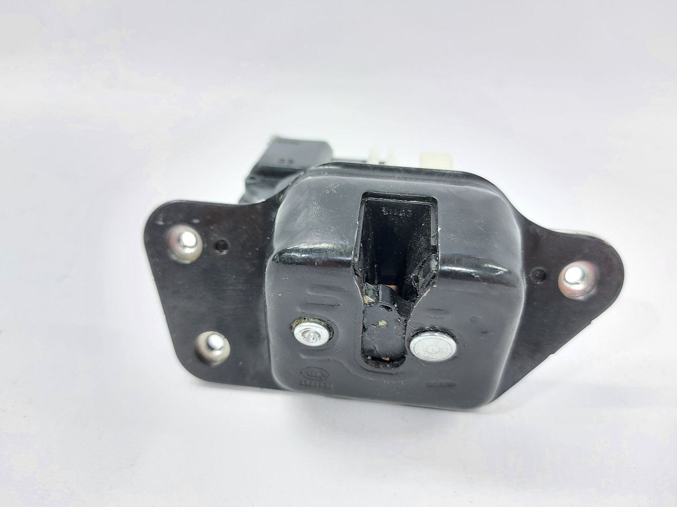 Journey Замок кришки багажника Dodge Journey 2011-2020 4589243AH Dodge Journey 10