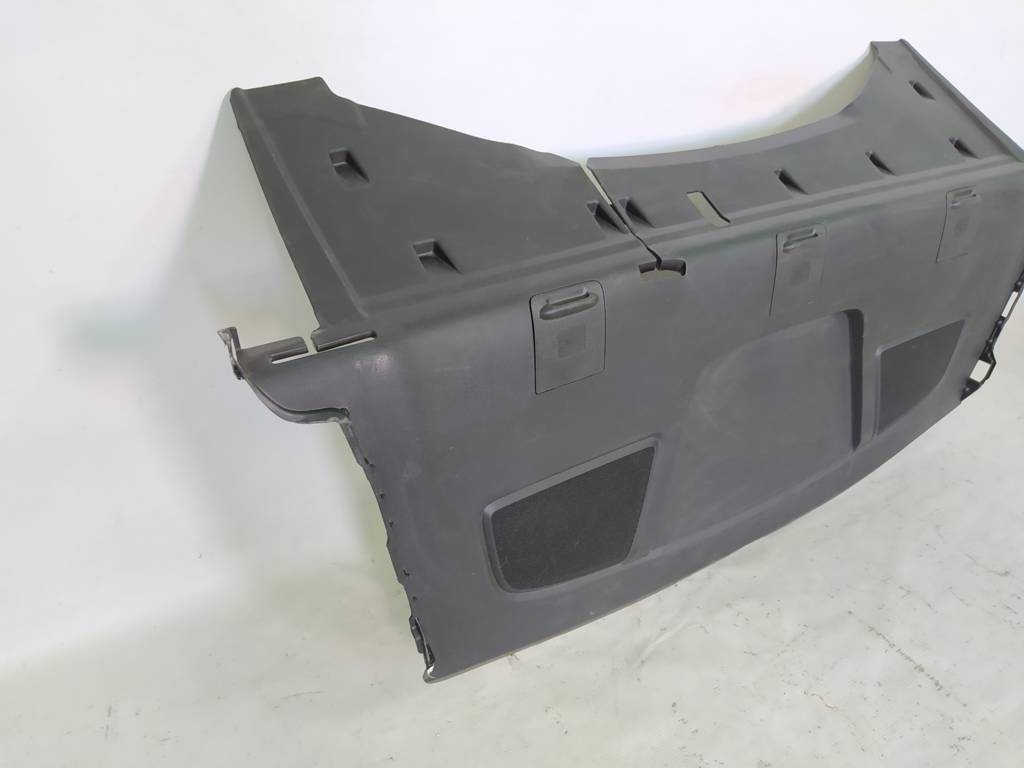 Ilx Задня полиця Acura ILX 2016-2020 66500TV9A00ZZ Acura ILX 2