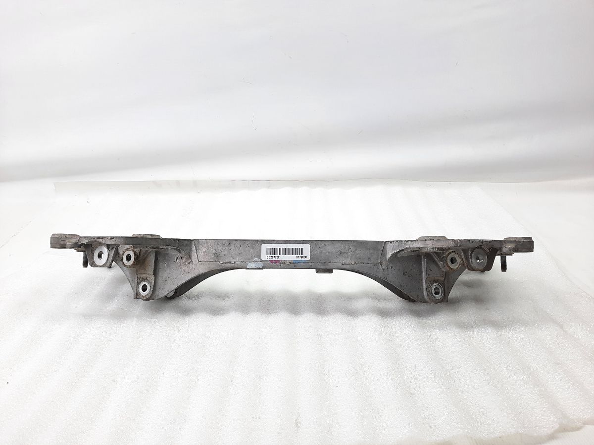 Dart Подрамник подвески задней Dodge Dart 2013-2019 68080591AF Dodge Dart 5