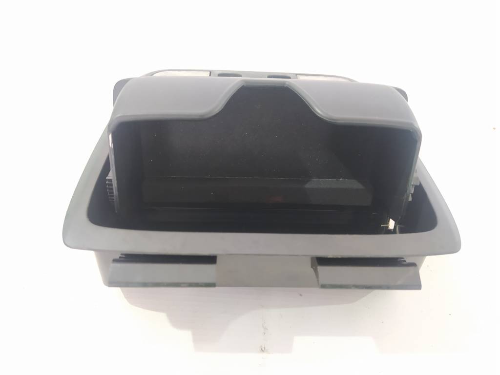 Tsx Светильник потолочный передний Acura TSX 2009-2014 83250TA0A51ZG Acura TSX 9