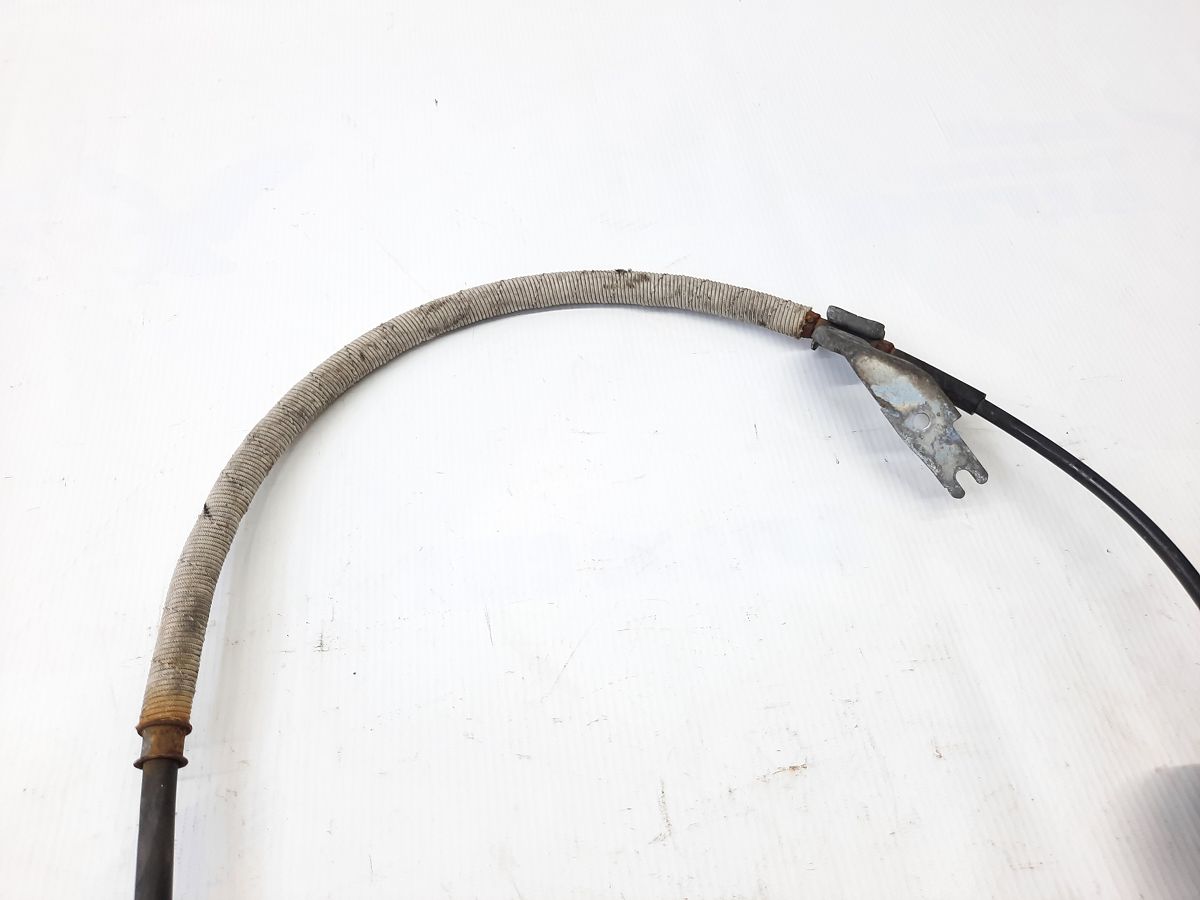 Insight Трос АКПП Honda Insight 2010 54315TM8A51 Honda Insight 4