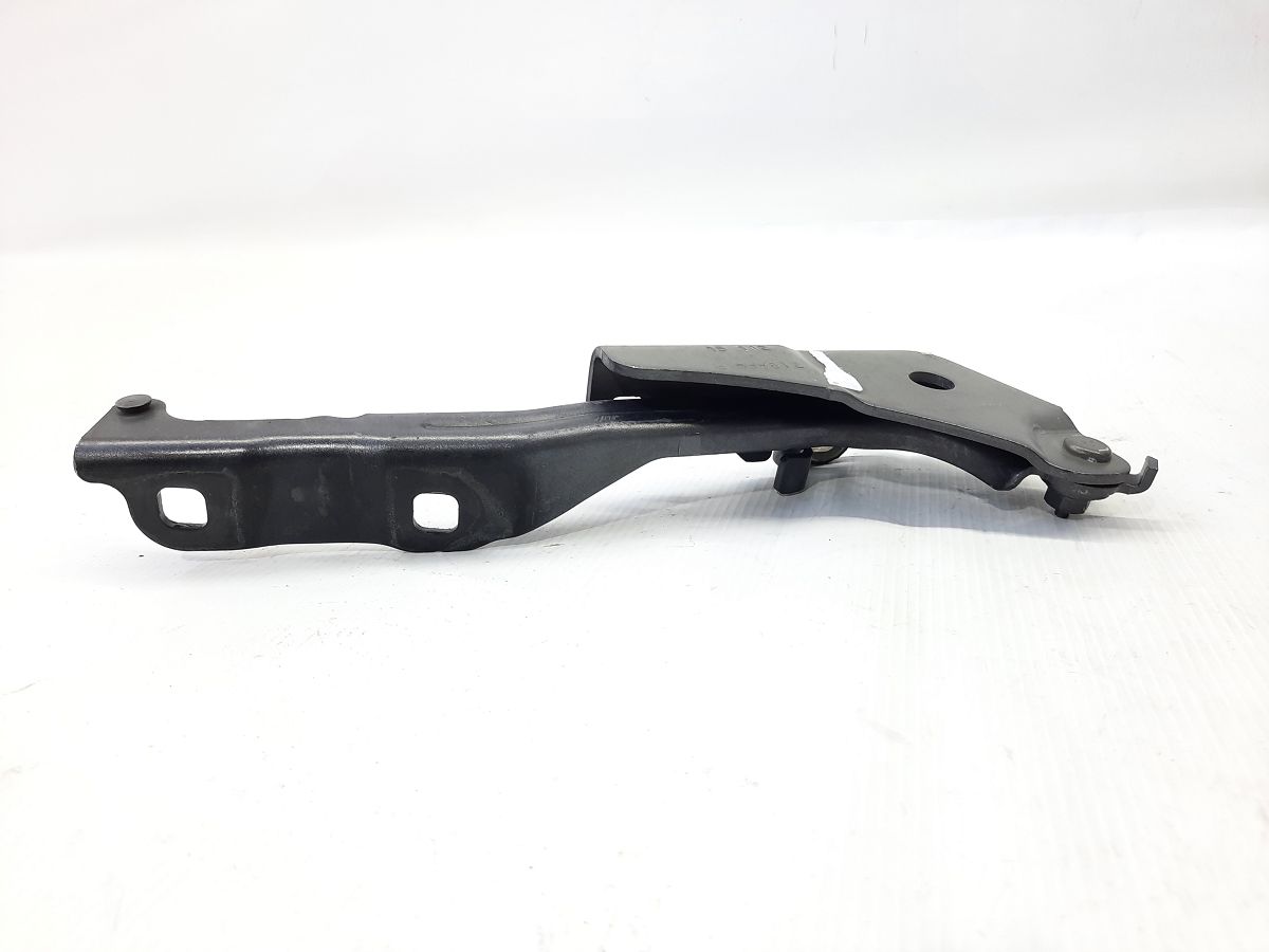 200 limited Петля капота права Chrysler 200 Limited 2015-2017 68143718AA Chrysler 200 Limited 2