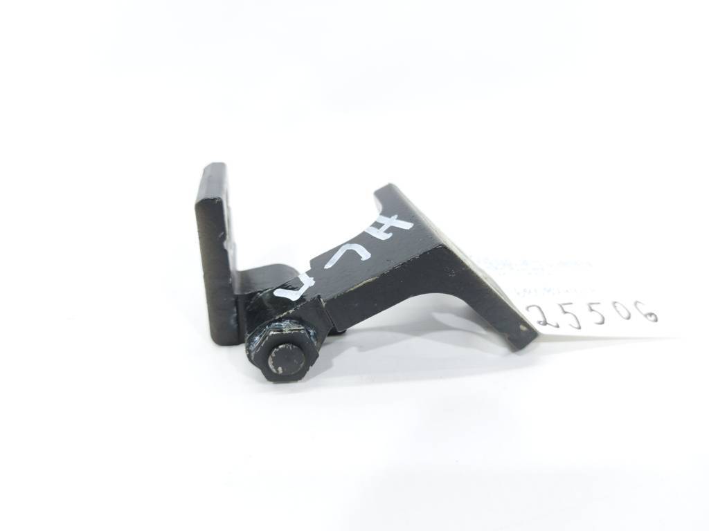 Dart Петля двери задней/передней левой/правой нижняя Dodge Dart 2013-2019 68082440AF Dodge Dart 34