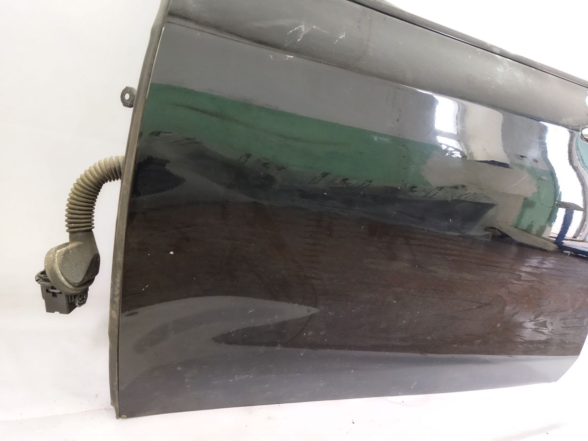 Dart Дверь передняя левая Dodge Dart 2012-2016 68158725AD Dodge Dart 15