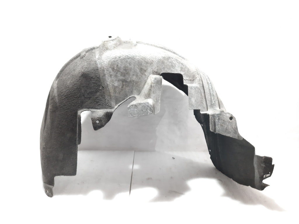 Ats Підкрилок задній правий Cadillac ATS 2013-2018 23130488 Cadillac ATS 7 Ats Підкрилок задній правий Cadillac ATS 2013-2018 23130488 Cadillac ATS 7