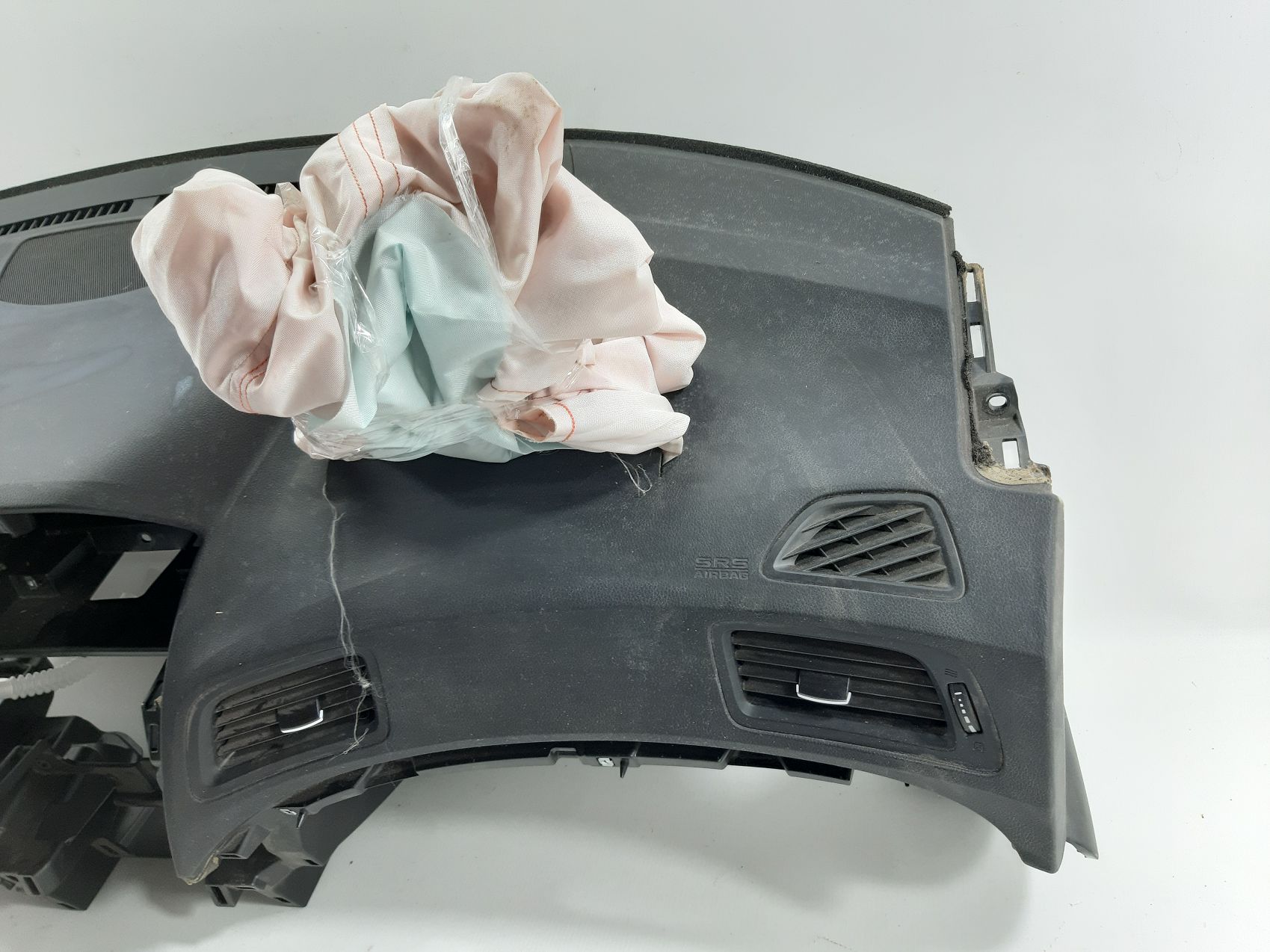 Ilx Торпеда гола Acura ILX 2017-2020 77100TX6A02ZA Acura ILX 7 Ilx Торпеда гола Acura ILX 2017-2020 77100TX6A02ZA Acura ILX 7