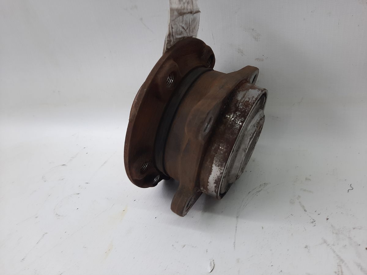 200 limited Ступиця задня ліва/права Chrysler 200 Limited 2015-2017 68155868AB Chrysler 200 Limited 23