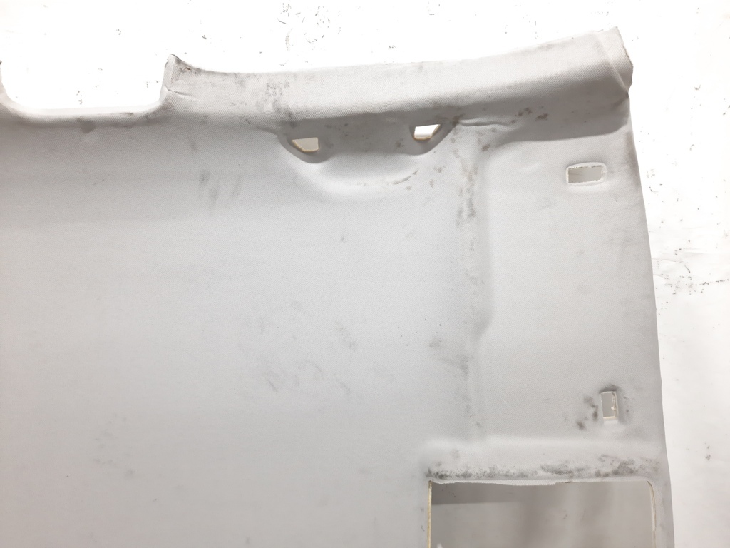 Passat s Потолок Volkswagen Passat S 2012-2015 561867501H3Y3 Volkswagen Passat S 15