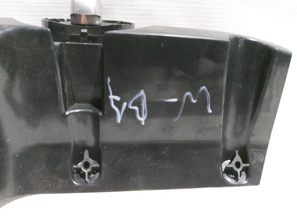 Passat s Кнопка керування світлом Volkswagen Passat S 2012-2015 3C8941431HXSH Volkswagen Passat S 3