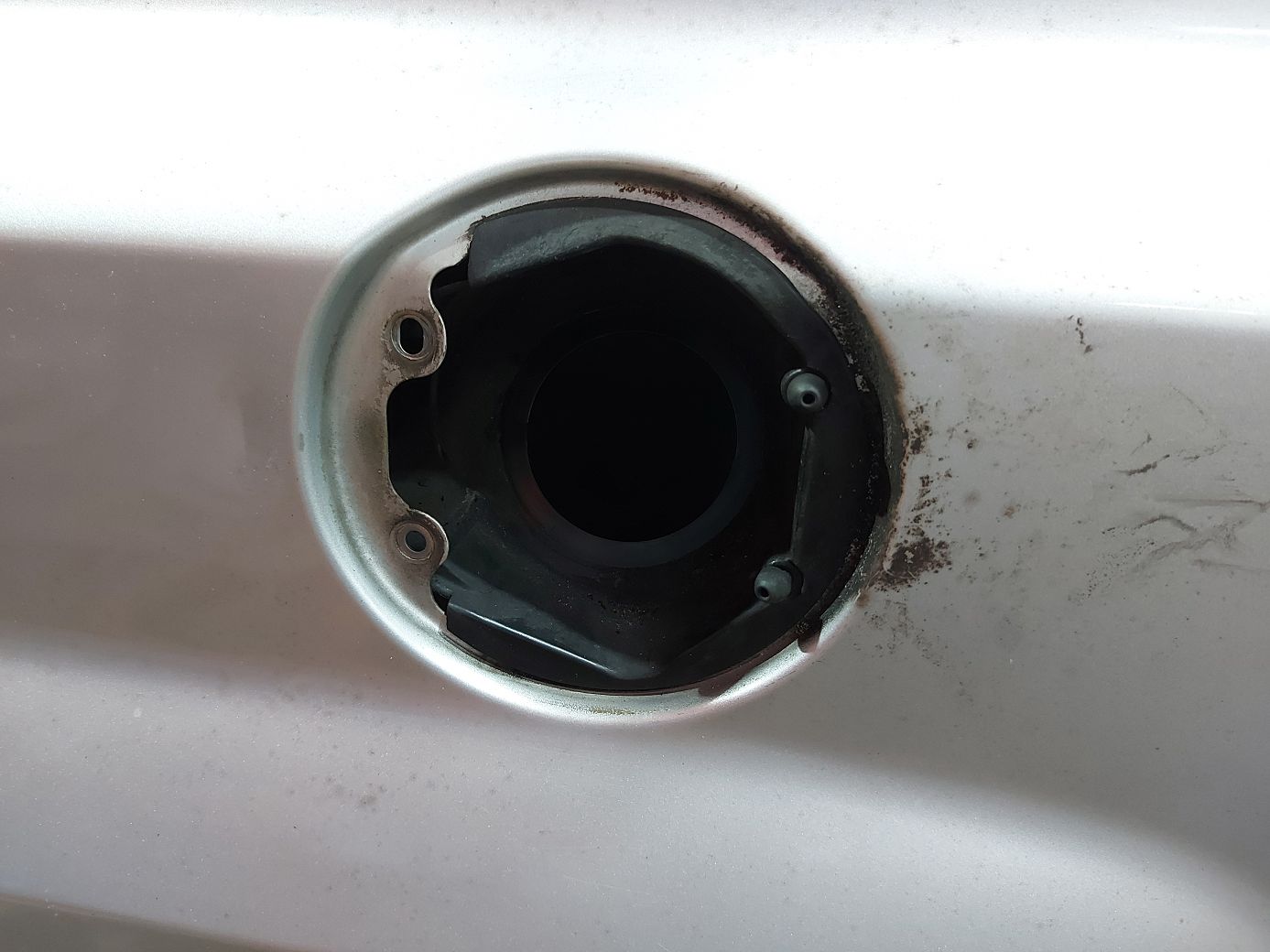 Patriot Четверть задняя левая Jeep Patriot 2007-2017 68019179AB Jeep Patriot 2 Patriot Четверть задняя левая Jeep Patriot 2007-2017 68019179AB Jeep Patriot 2