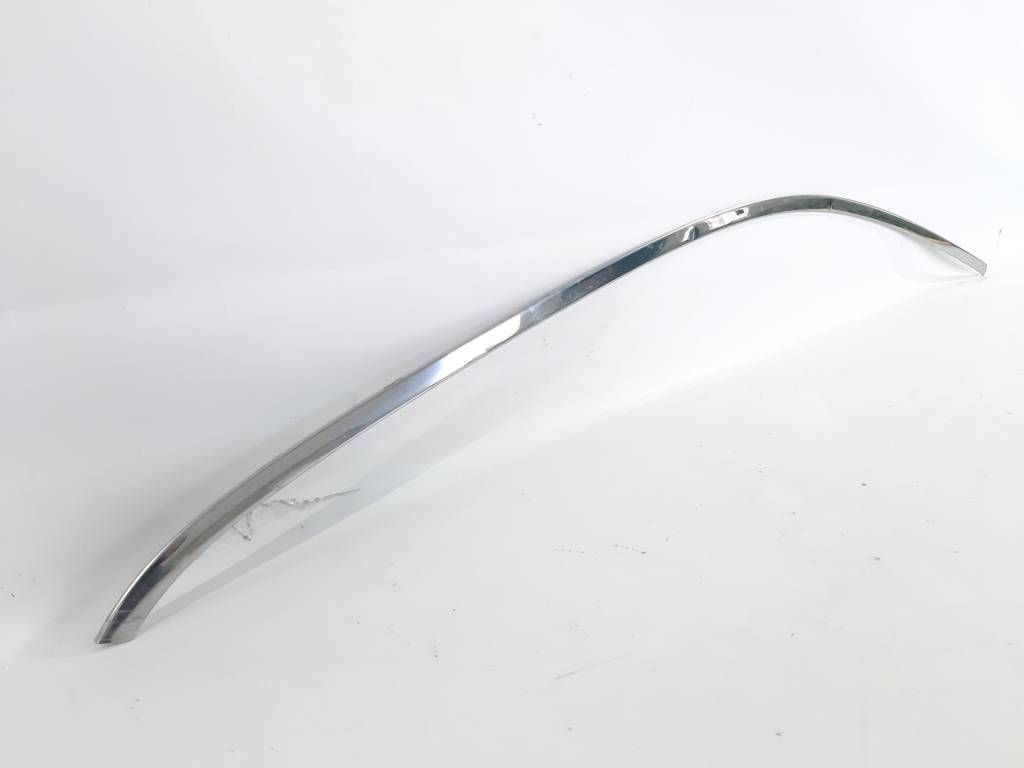 Malibu Молдинг арки двери передней левой наружный Chevrolet Malibu 2013-2016 23176655 Chevrolet Malibu 2