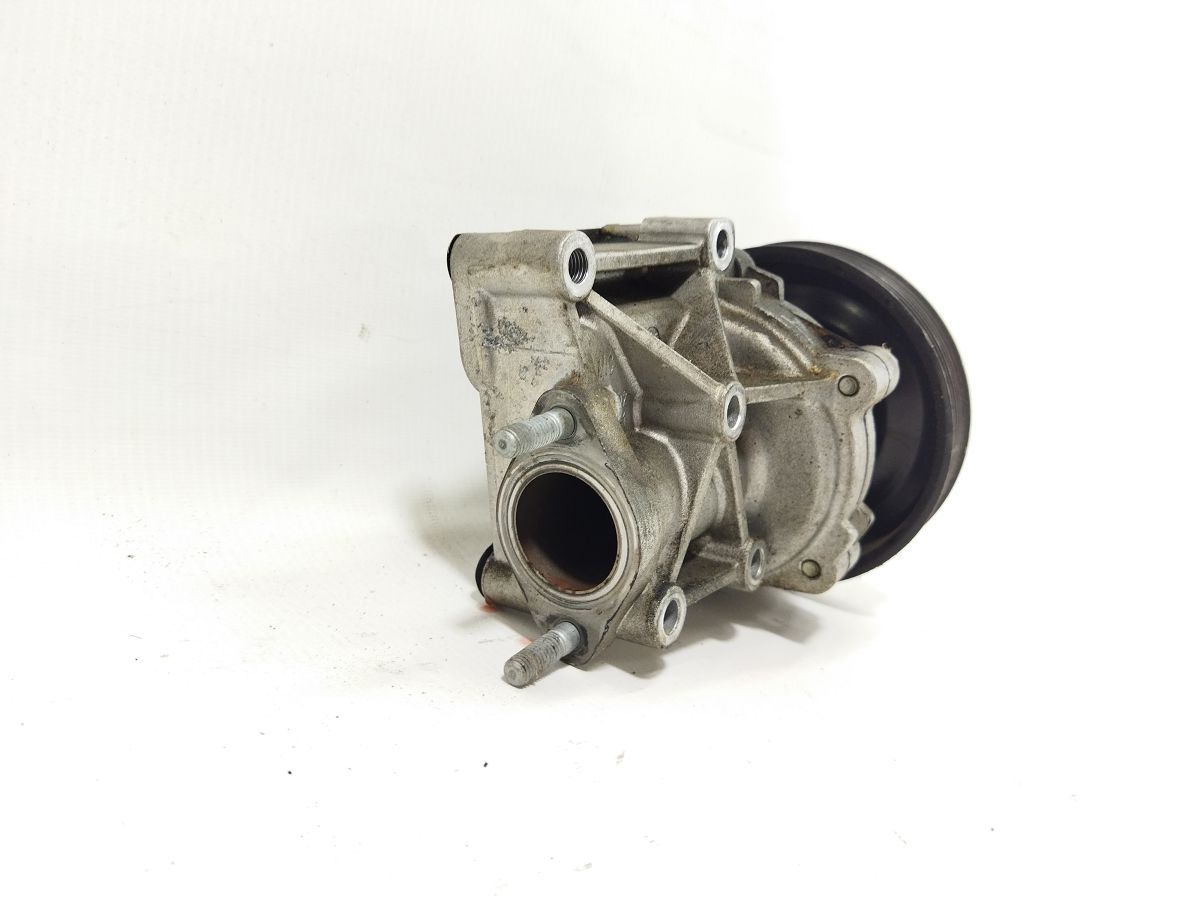 200 limited Помпа системы охлаждения Chrysler 200 Limited 2015-2017 5047389AB Chrysler 200 Limited 2