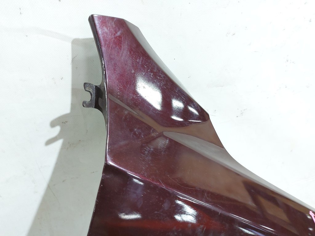 Passat s Крыло переднее правое (Тайвань) Volkswagen Passat S 2012-2015 561821022 Volkswagen Passat S 18